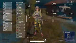 ПУБГ ЛАЙТ ! БЕЗ ВПН