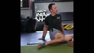 How you Warm-up greatly impacts your or your client’s workout performance