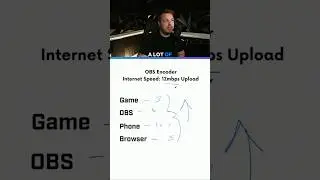 Fix Your OBS Encoding Settings - Part 1