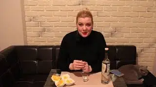 ПРО ШНУРА, СОБЧАК И ВСЯКОЕ!))
