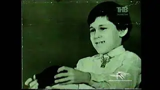 Фатиховлар гаиләсе 