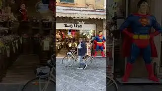 Italy , La spezia