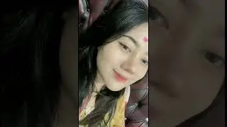 Perih tapi gurih bang  live bigo halu