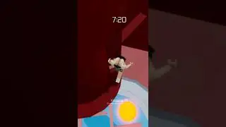 [страшная история+тавер😱]