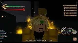 Road Roller.exe | YBA