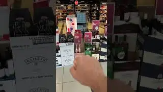 ДА БУДЕТ ТУСА🥂 