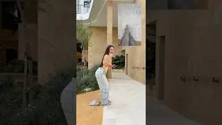 Viste algo raro?😂