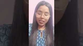 Seven Boats Academy The Number 1 Digital Marketing Institute in Kolkata - Student Testimonial