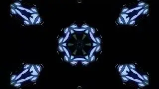 Sully, Smoakland - Shot Callin [Official Visualizer]