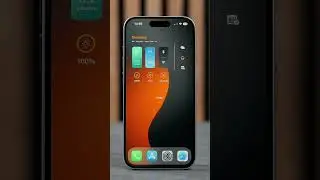 You're turning off your Bluetooth WRONG! ❌🤦‍♂️