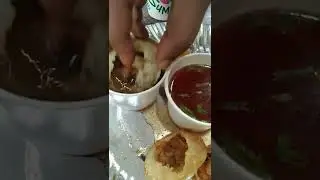 #shorts #panipuri #foodiewhatsappstatus #foodie#puri#mintwater #sweetwater#chaat #sevpuri #fastfood