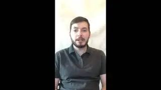 Число Жизненного Пути 8