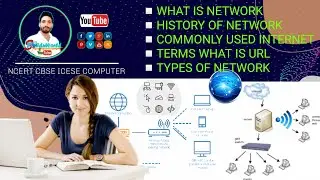 commonly used internet terms | what is search engine| basic requirements for an internet connection