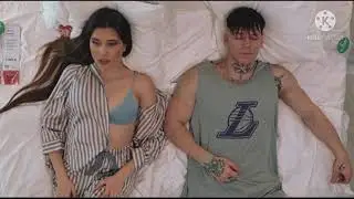 Анет Сай & Niletto - Не люблю?