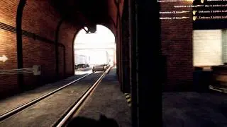 OSOA # 2 by emiz (1st place)