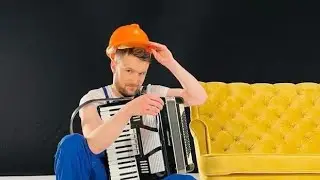 Defis - Tylko Czas (Wozinho Remix)