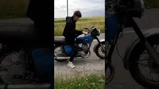Обзор юпитер 4 