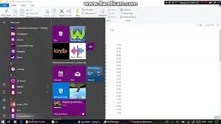How to run VS Code from Windows Command Prompt (PROBABLY OUTDATED)