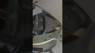 hindi ko akalain may pera pala naipon d2🙃