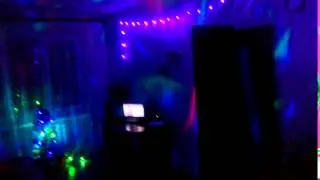 20151224 2346361