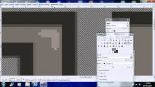 Server Banner Timelapse!