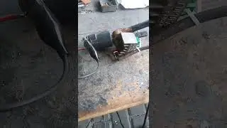 cara pasang pengapian TCI tipe minimalis 2 kabel untuk mobil yang masih pakai platina