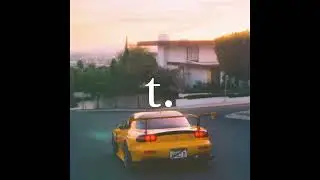 baby keem x kendrick lamar type beat // Black Lotus
