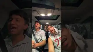 We Are BACK !!!