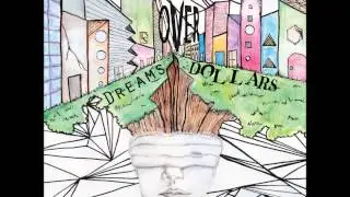 American Rapture - JoeCat