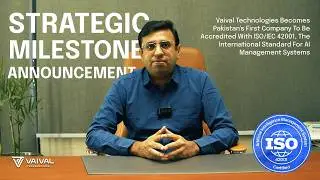 Strategic Milestone Announcement