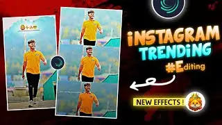 हम बाप है तुम्हारे..⚜️New Trend Reel Attitude Status Editing👑Alight Motion Attitude Video Editing