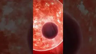 Space Edit💓 #astronomy #cosmos #universe