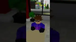#short #keşfet #roblox #eğlence #komik #anime #futbol #anti #oyun #shortvideo