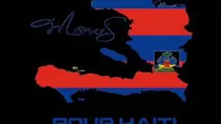 Pour Haïti