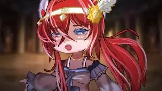 | Nagha Sang Dhol Meme | Not Original | Genshin Impact | ft.Nilou | Ib: x.emievil.x |