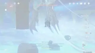 Genshin Impact WTF