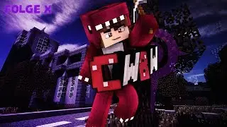 Silentium vs JustH4x | Silentium CW #1 | Kotti