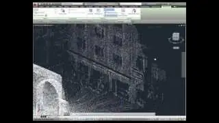 AutoCAD 2014 Review