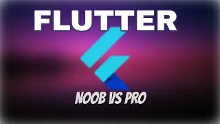 Mis 5 Flutter widgets favoritos en 2022