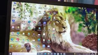 Oppo f7 password unlock by miracle crack 1000% done