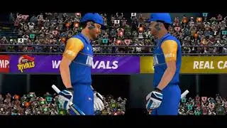 India VS England #semifinal #wc24 @bcciofficial @officialenglandcricket #indiavsengland