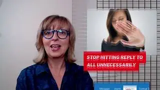 3 Things to do When Writing Email