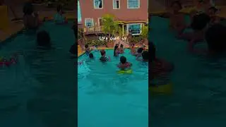 Live goes on