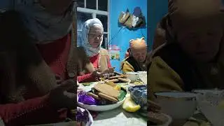 30 марта 2024 г.(5)