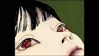 (FREE) Ajna Type Beat ~ Paranoïa
