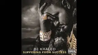Never surrender    Dj Khaled ft Akon, Anthony Hamilton, Jadakiss,John Legend,Meek Mill