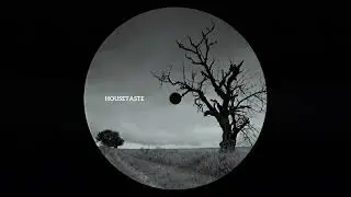 Lofi House Mix I A feeling like... I  Magnetic Family, Ross from friends, Folamour, ... I House Mix.