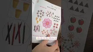 Tập viết chữ | Vở tập viết lớp 1 | Bước đầu tập viết