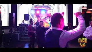 Formatie Nunta Bucuresti - Formatii Nunta - Trupe Nunta / Banduri - COLAJ NUNTA !! 2023