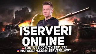 СЕРВЕР ИГРАЕТ ПРОТИВ ЛЕВШИ В ТУРНИРЕ ЧАКА - ЗАВТРА В 16 ЧАСОВ